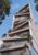 Loft, 77 m² - Foto 2