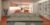 Loft, 77 m² - Foto 4
