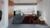 Loft, 77 m² - Foto 6