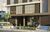 Apartamento, 2 quartos, 84 m² - Foto 5