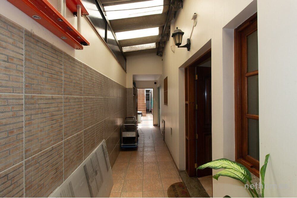 Casa, 4 quartos, 493 m² - Foto 5