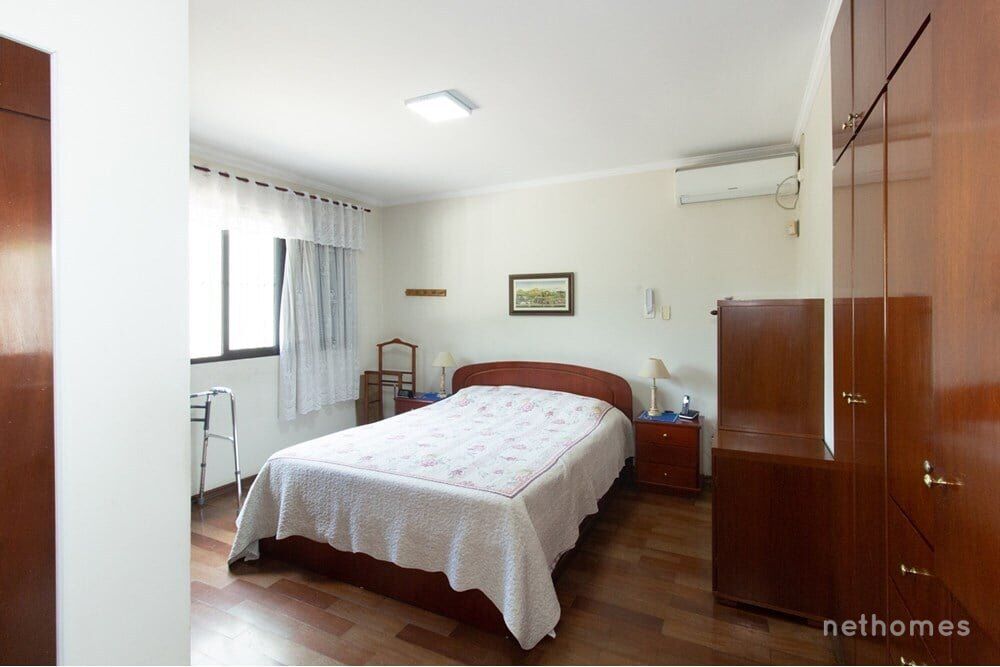 Casa, 4 quartos, 493 m² - Foto 7