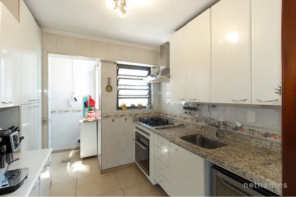 Casa, 4 quartos, 493 m² - Foto 8
