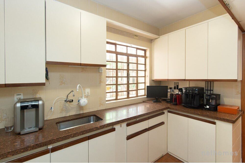 Casa, 4 quartos, 493 m² - Foto 14
