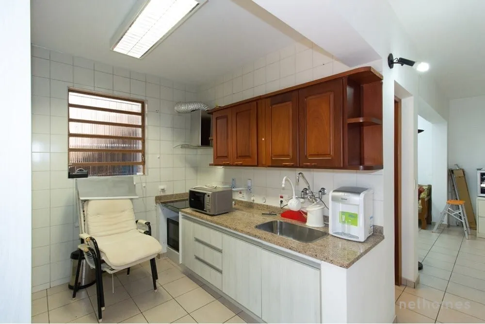 Casa, 4 quartos, 493 m² - Foto 13