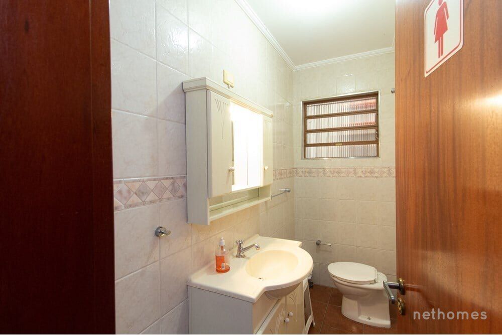 Casa, 4 quartos, 493 m² - Foto 16