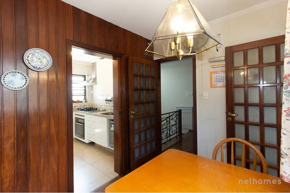Casa, 4 quartos, 493 m² - Foto 10