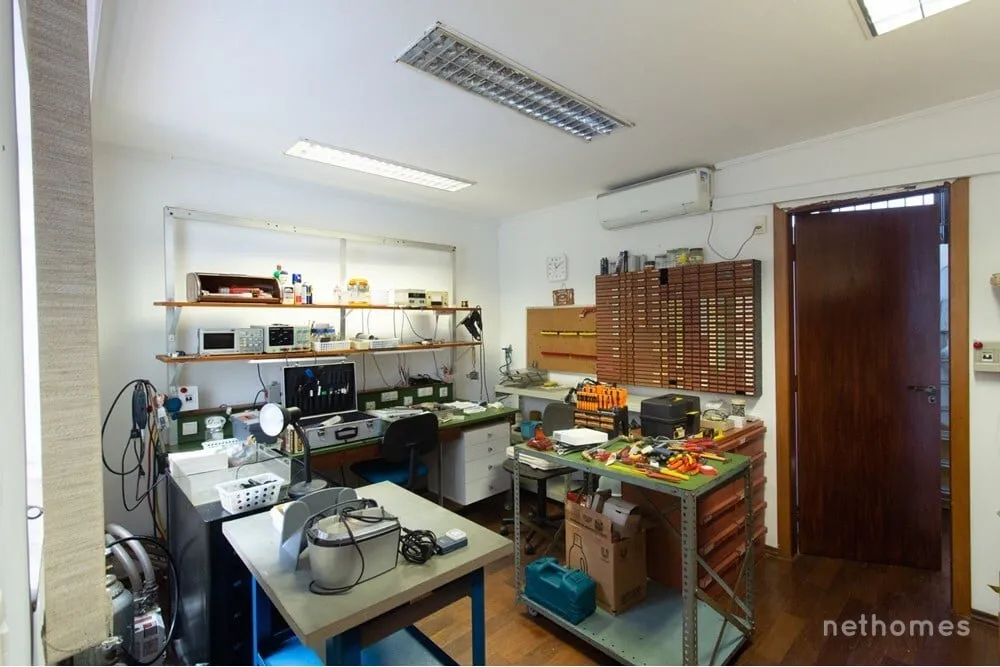 Casa, 4 quartos, 493 m² - Foto 20