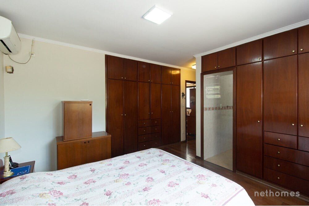 Casa, 4 quartos, 493 m² - Foto 11