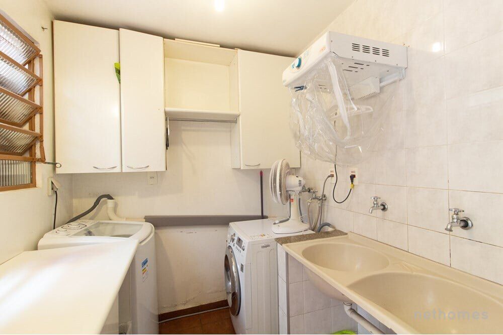 Casa, 4 quartos, 493 m² - Foto 15