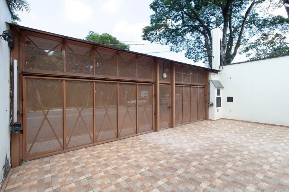 Casa, 4 quartos, 493 m² - Foto 23