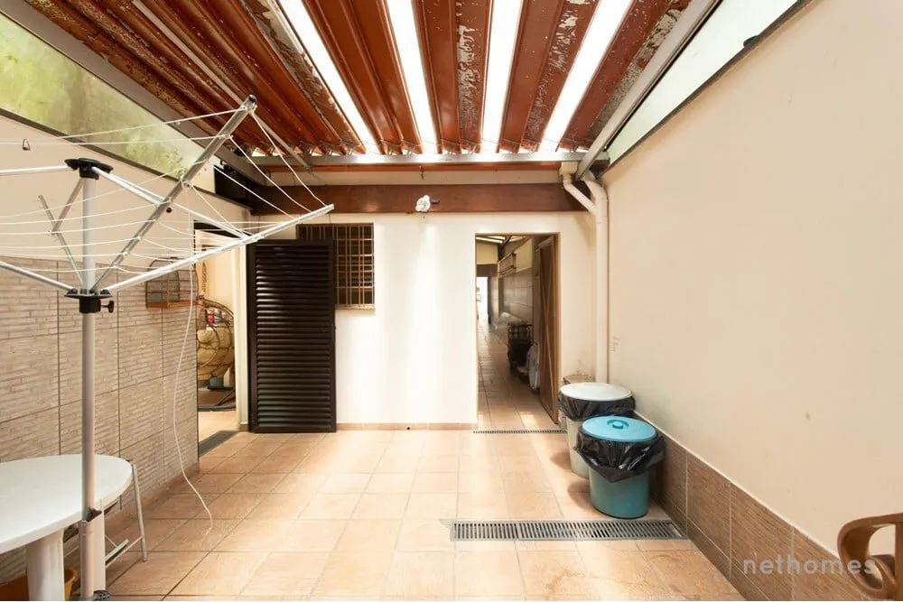 Casa, 4 quartos, 493 m² - Foto 18