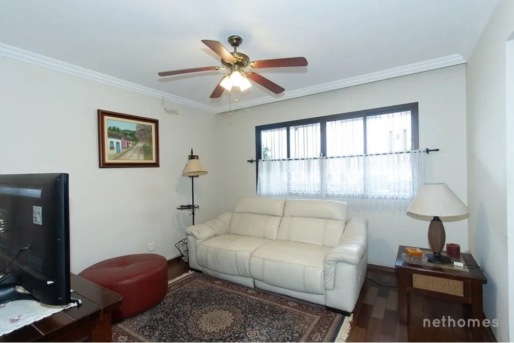 Casa, 4 quartos, 493 m² - Foto 12