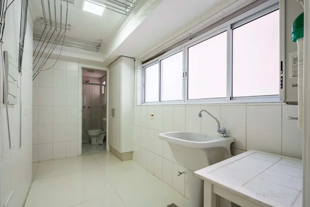 Apartamento, 1 quarto, 28 m² - Foto 1