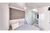 Apartamento, 2 quartos, 67 m² - Foto 5