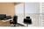 Apartamento, 2 quartos, 67 m² - Foto 2
