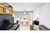 Apartamento, 2 quartos, 67 m² - Foto 3