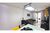Apartamento, 2 quartos, 67 m² - Foto 1