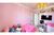 Apartamento, 2 quartos, 67 m² - Foto 4
