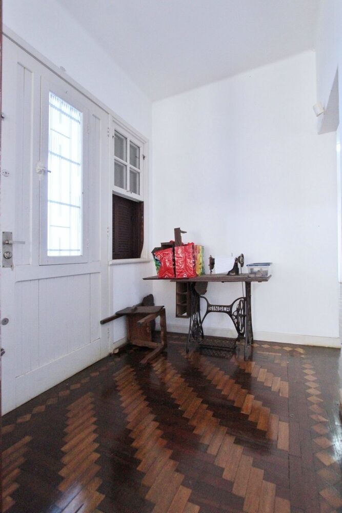 Casa, 4 quartos, 200 m² - Foto 5