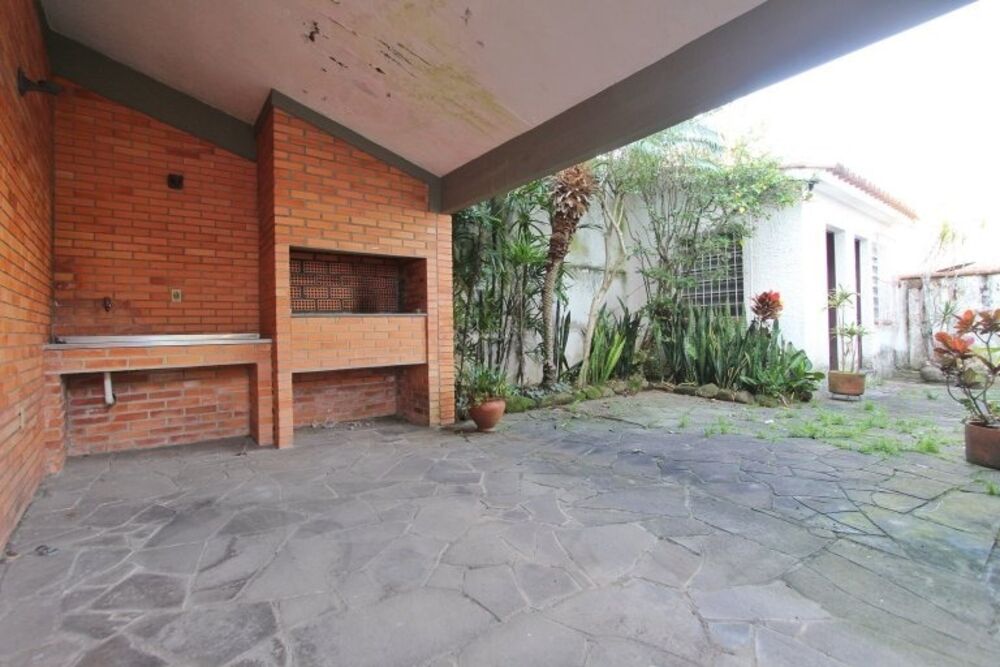 Casa, 4 quartos, 200 m² - Foto 8