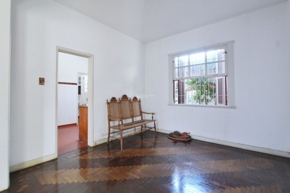 Casa, 4 quartos, 200 m² - Foto 4