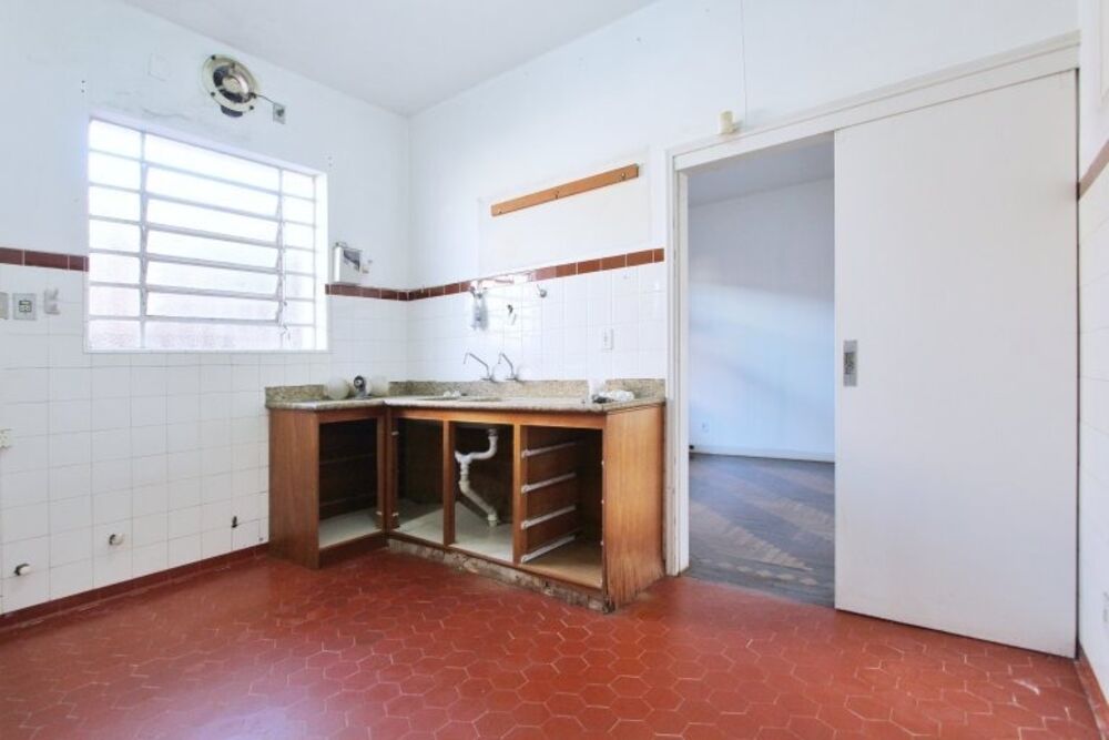 Casa, 4 quartos, 200 m² - Foto 6