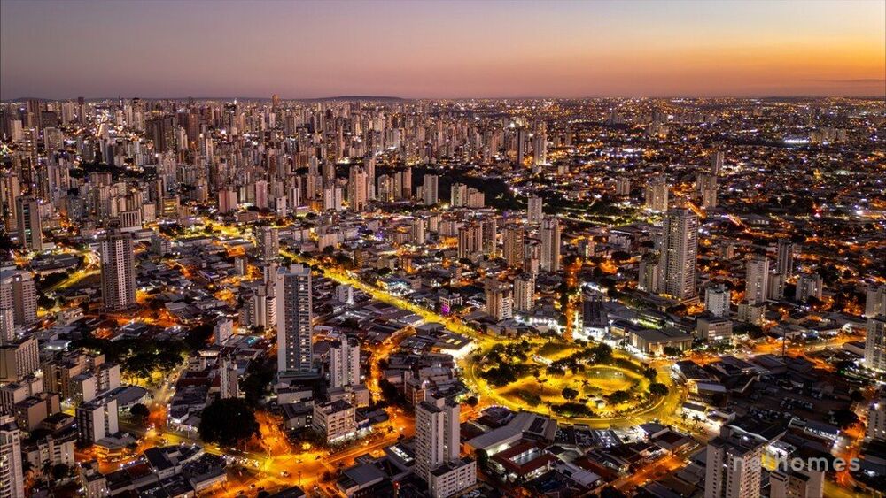 Apartamento, 2 quartos, 69 m² - Foto 15