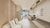 Apartamento, 1 quarto, 71 m² - Foto 3