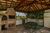 Casa de Condomínio, 5 quartos - Foto 5