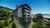 Loft, 92 m² - Foto 2