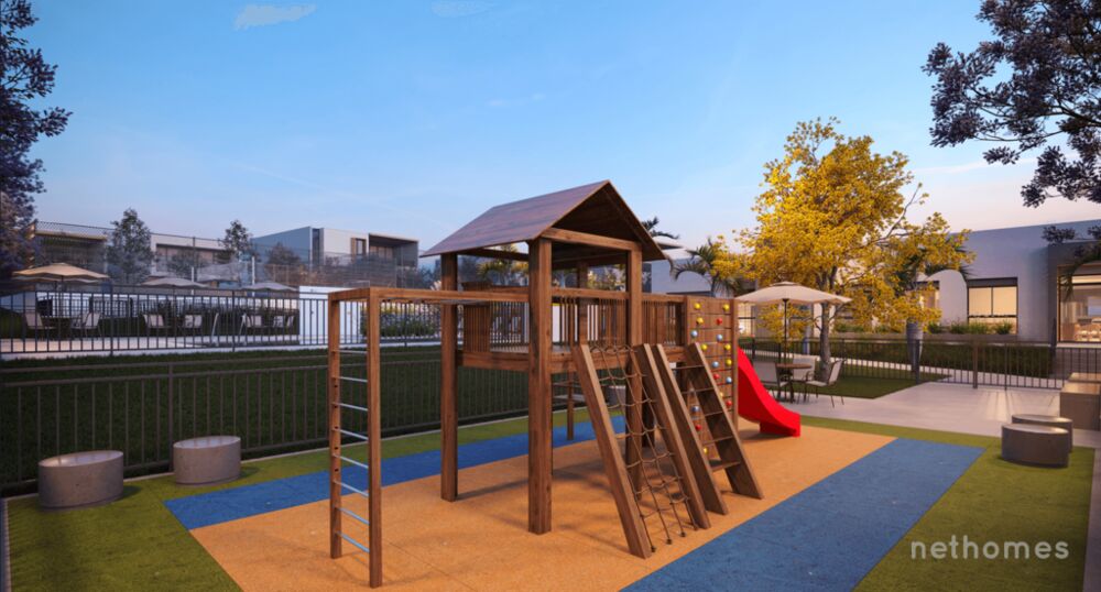 Terreno, 292 m² - Foto 4