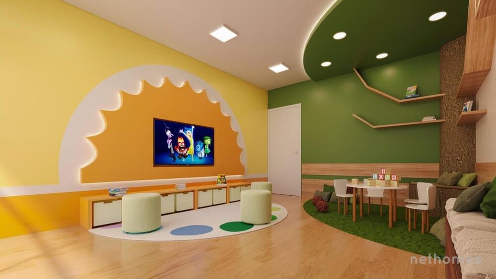 Terreno, 292 m² - Foto 2