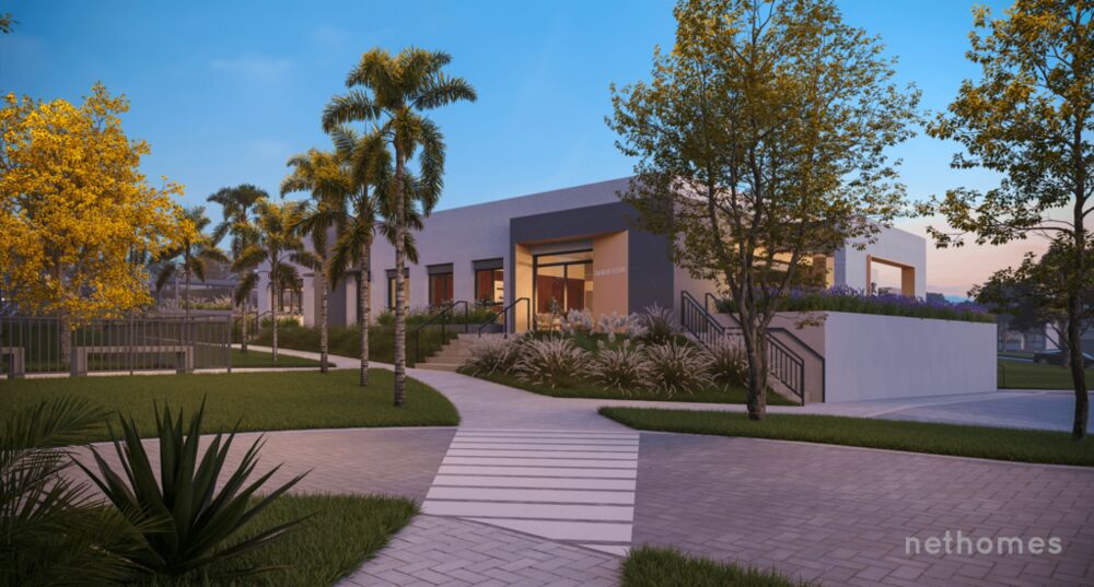 Terreno, 292 m² - Foto 1