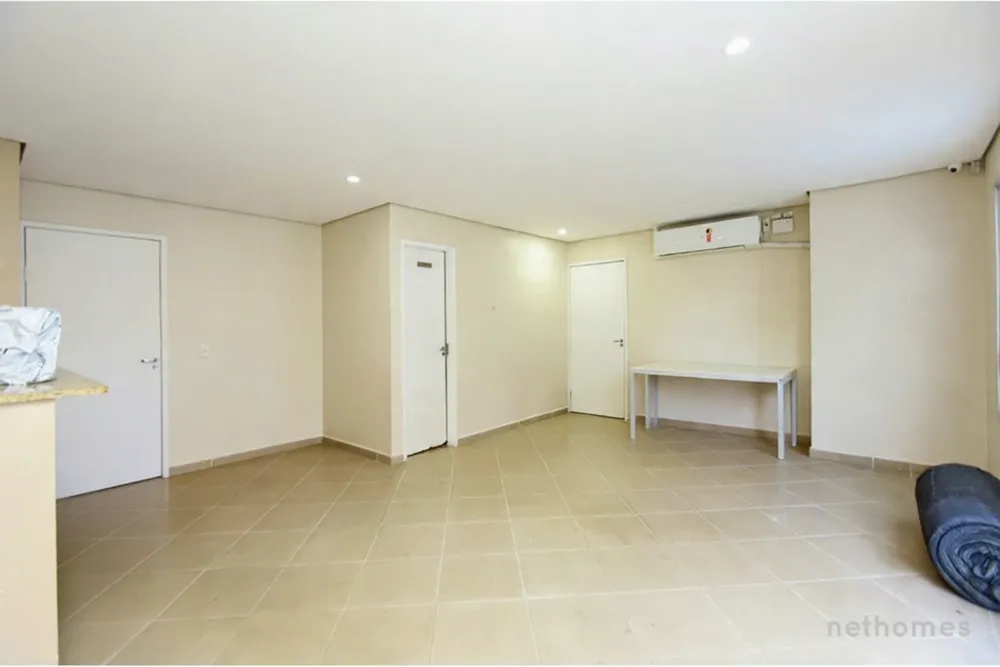 Apartamento, 2 quartos, 48 m² - Foto 4