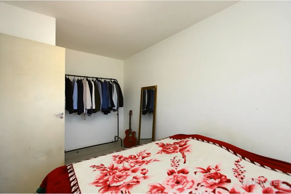 Apartamento, 2 quartos, 48 m² - Foto 2