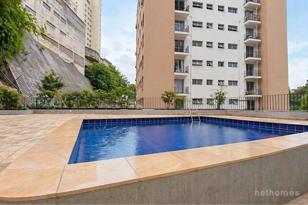 Apartamento, 2 quartos, 59 m² - Foto 5