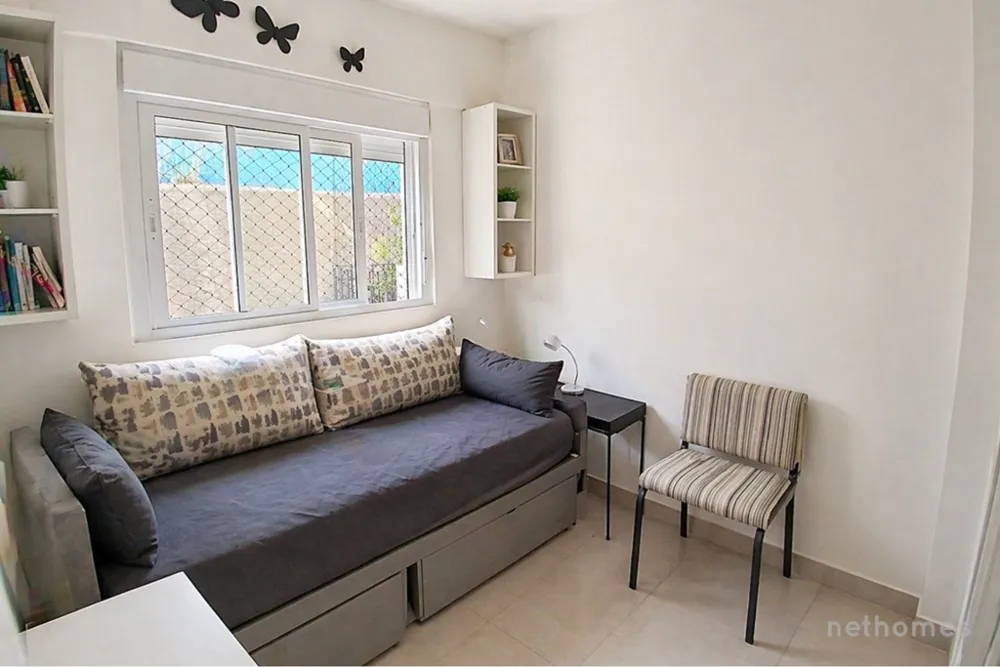 Apartamento, 2 quartos, 59 m² - Foto 10