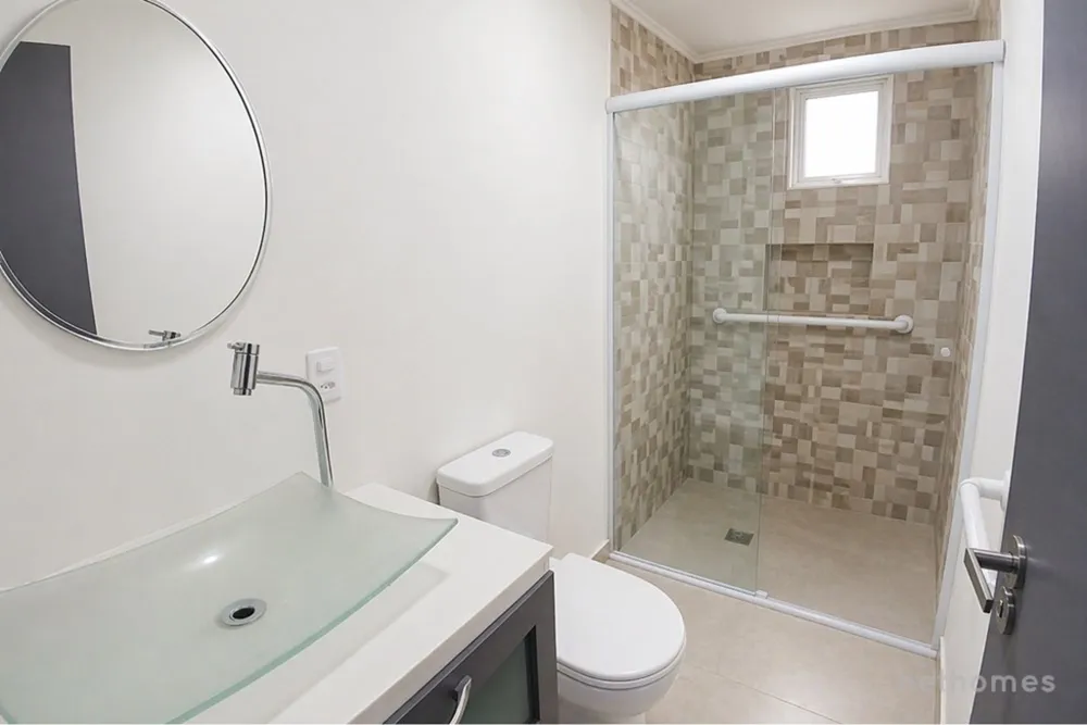 Apartamento, 2 quartos, 59 m² - Foto 9