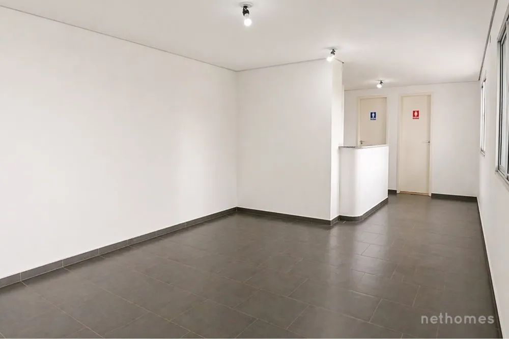 Apartamento, 2 quartos, 59 m² - Foto 6