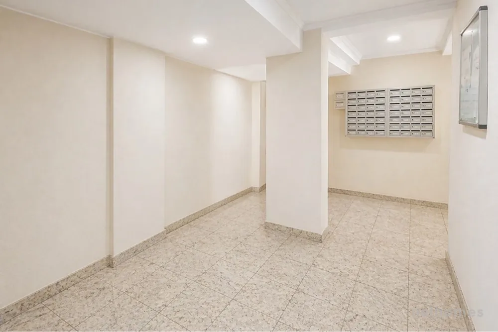 Apartamento, 2 quartos, 59 m² - Foto 7