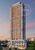 Loja-Salão, 283 m² - Foto 1