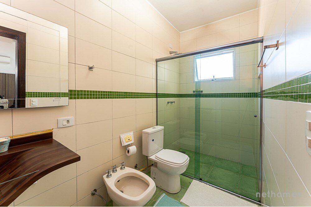 Casa à venda com 6 quartos, 708m² - Foto 4