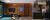 Apartamento, 3 quartos, 76 m² - Foto 7