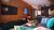 Apartamento, 3 quartos, 76 m² - Foto 4