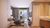 Apartamento, 3 quartos, 76 m² - Foto 5