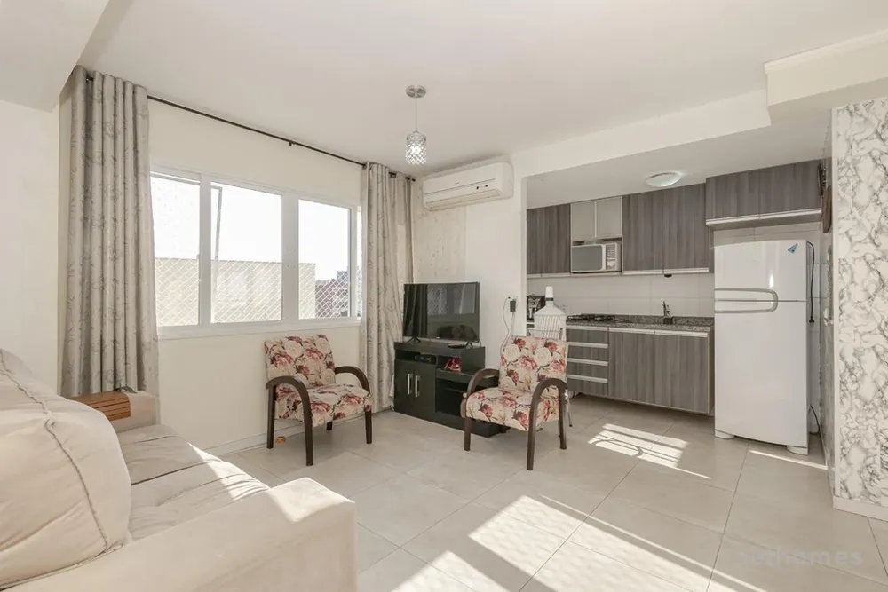 Apartamento, 3 quartos, 65 m² - Foto 8