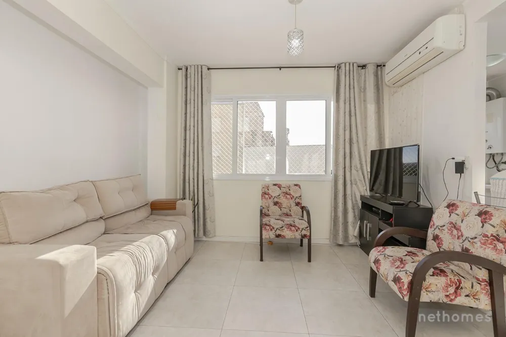 Apartamento, 3 quartos, 65 m² - Foto 6