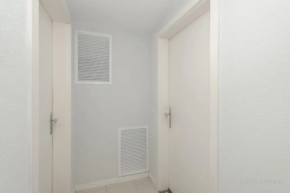 Apartamento, 3 quartos, 65 m² - Foto 3