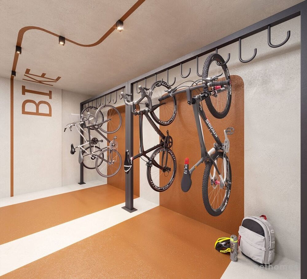 Apartamento, 2 quartos, 32 m² - Foto 13